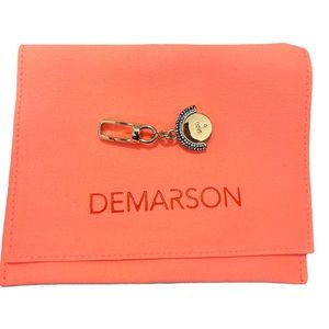 Demarson Love Charm